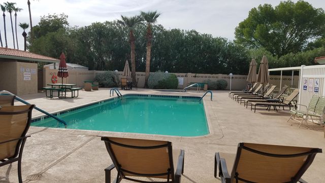 2650 W Union Hills Drive Lot 81, Phoenix, AZ 85027