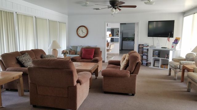 2650 W Union Hills Drive Lot 81, Phoenix, AZ 85027