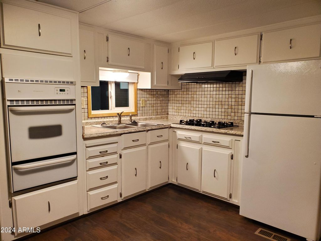 2650 W Union Hills Drive Lot 81, Phoenix, AZ 85027 — photo 5