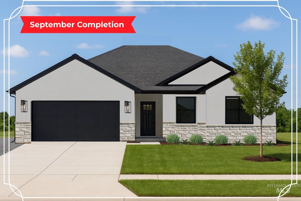 943 Adamite Rd, Kimberly, ID 83341