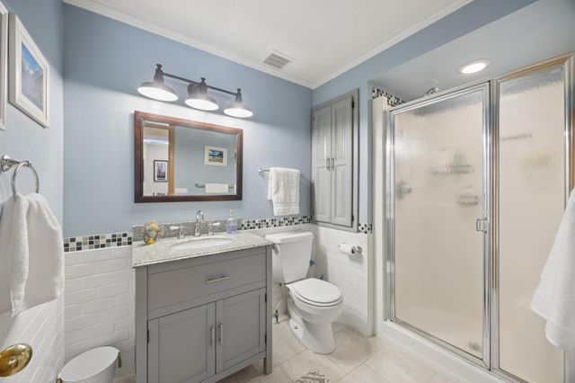 638 Oakwood Drive, Shoreview, MN 55126