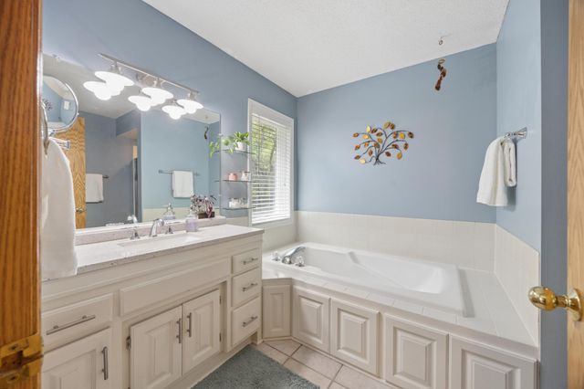 638 Oakwood Drive, Shoreview, MN 55126