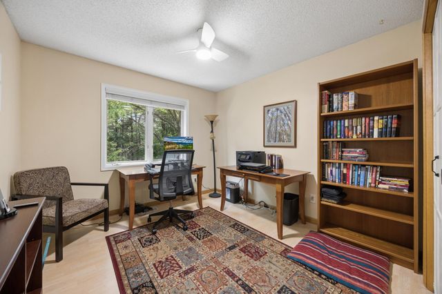 638 Oakwood Drive, Shoreview, MN 55126
