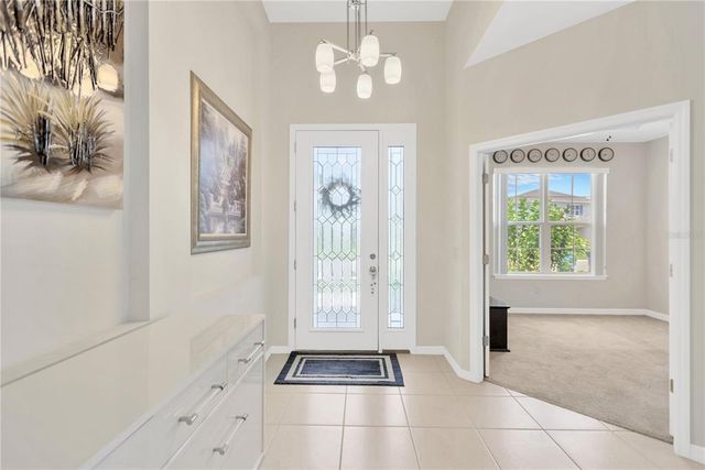 9059 SPRUCE CREEK CIRCLE, Riverview, FL 33578