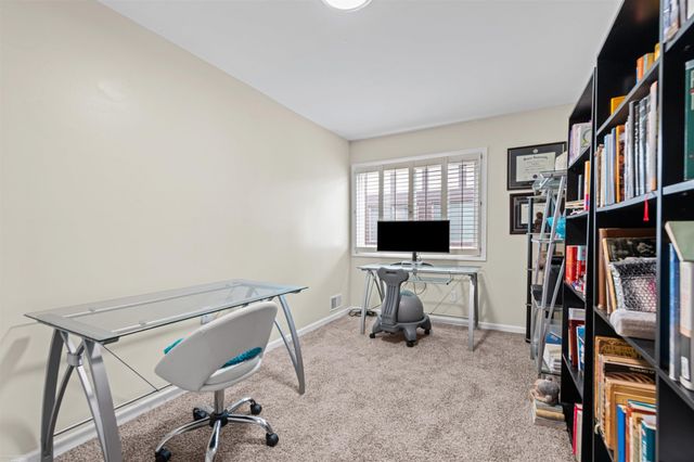417 Country Club Drive, St Clair Shores, MI 48082