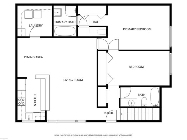 417 Country Club Drive, St Clair Shores, MI 48082