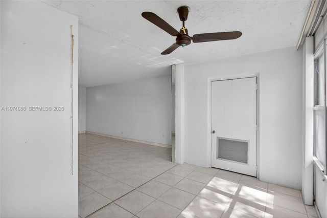 7310 NW 18th St 208, Margate, FL 33063