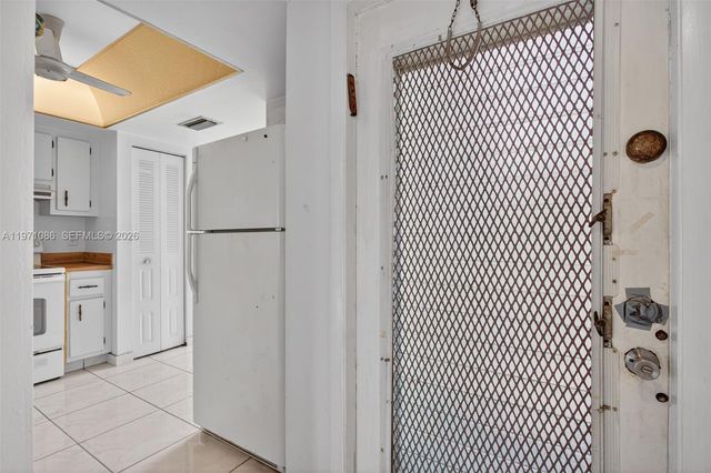 7310 NW 18th St 208, Margate, FL 33063