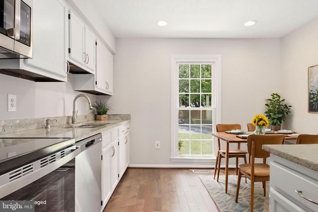 12917 ALDERLEAF DR, Germantown, MD 20874