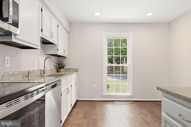 12917 ALDERLEAF DR, Germantown, MD 20874
