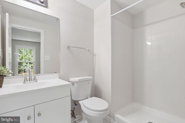 12917 ALDERLEAF DR, Germantown, MD 20874