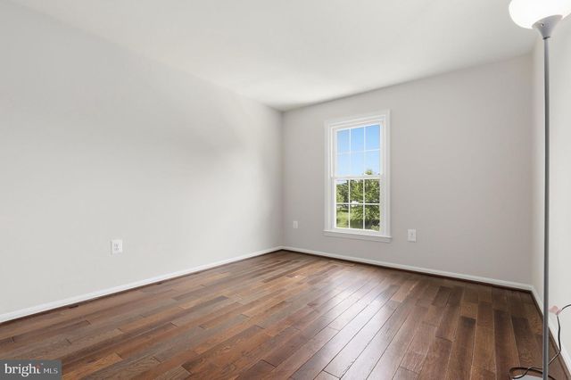 12917 ALDERLEAF DR, Germantown, MD 20874