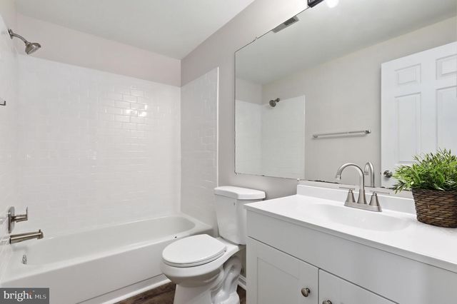 12917 ALDERLEAF DR, Germantown, MD 20874