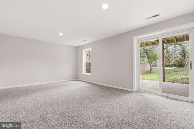12917 ALDERLEAF DR, Germantown, MD 20874