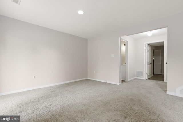 12917 ALDERLEAF DR, Germantown, MD 20874