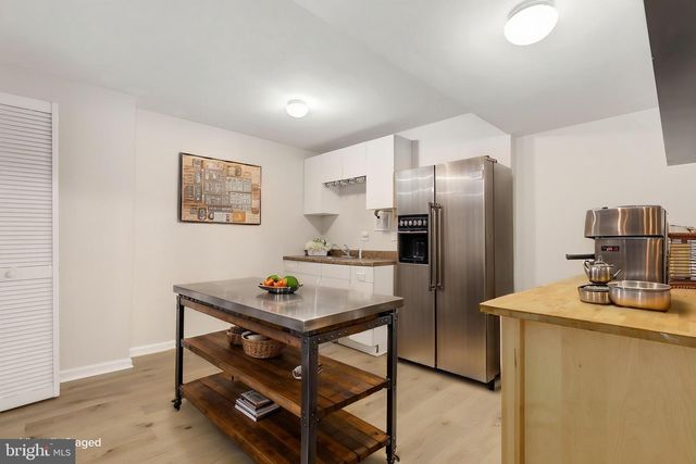 12917 ALDERLEAF DR, Germantown, MD 20874