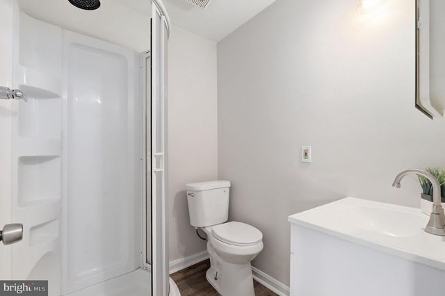 12917 ALDERLEAF DR, Germantown, MD 20874