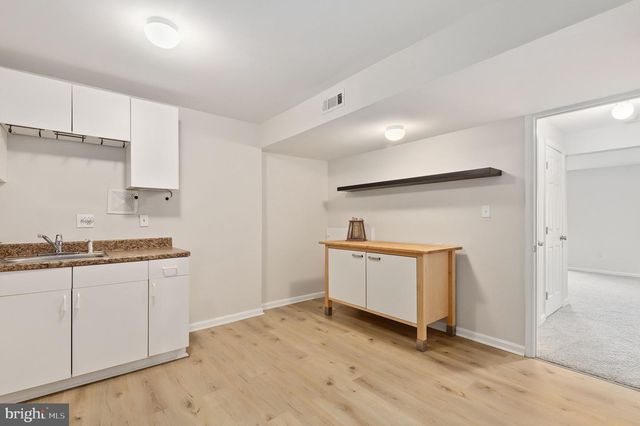 12917 ALDERLEAF DR, Germantown, MD 20874