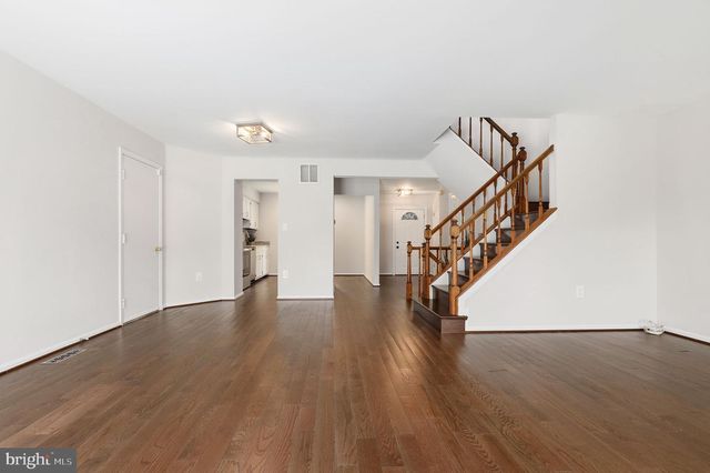 12917 ALDERLEAF DR, Germantown, MD 20874