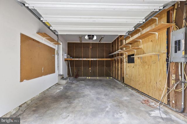 12917 ALDERLEAF DR, Germantown, MD 20874