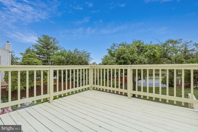 12917 ALDERLEAF DR, Germantown, MD 20874