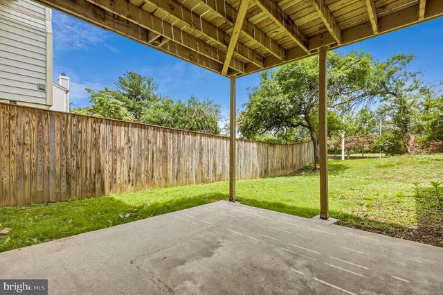 12917 ALDERLEAF DR, Germantown, MD 20874