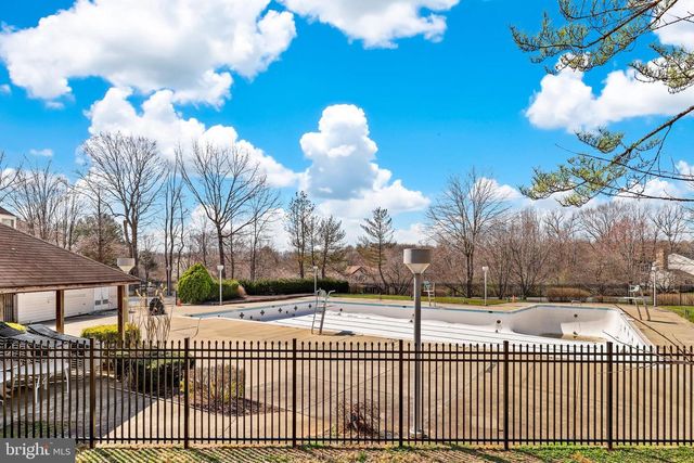 12917 ALDERLEAF DR, Germantown, MD 20874