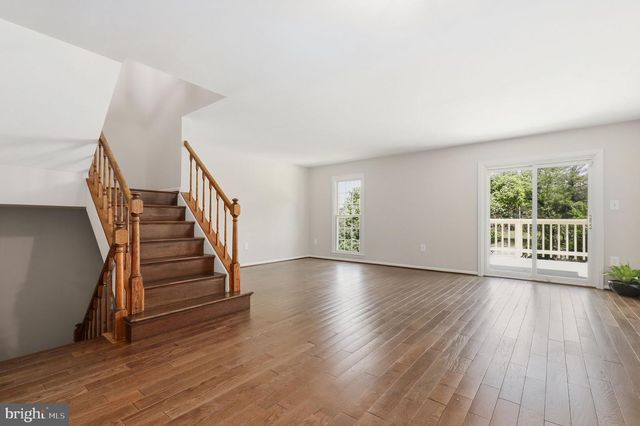 12917 ALDERLEAF DR, Germantown, MD 20874
