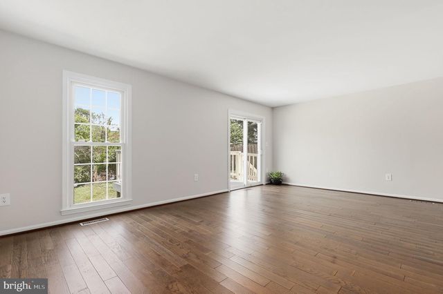 12917 ALDERLEAF DR, Germantown, MD 20874
