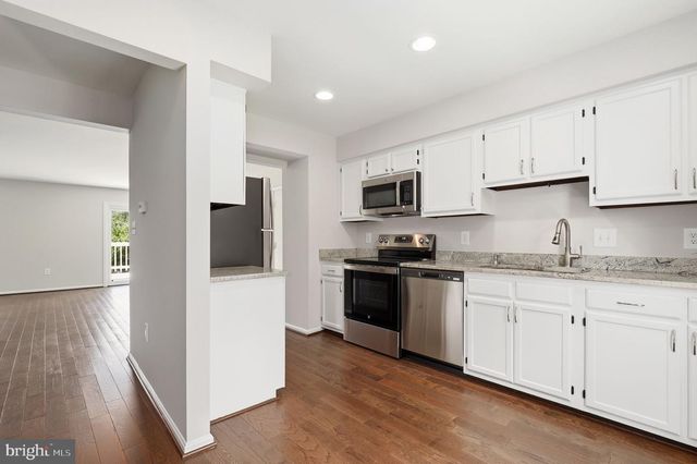 12917 ALDERLEAF DR, Germantown, MD 20874