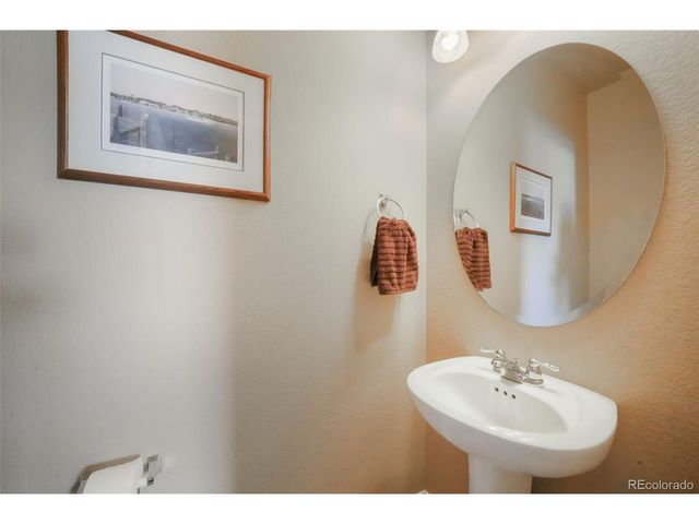 19703 Serenity Springs Pt, Monument, CO 80132