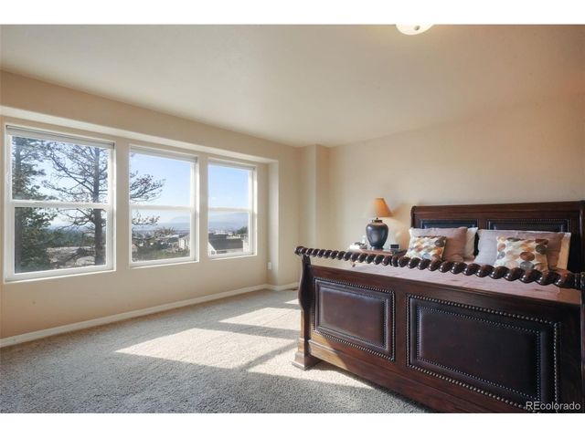 19703 Serenity Springs Pt, Monument, CO 80132