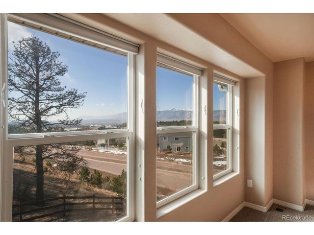 19703 Serenity Springs Pt, Monument, CO 80132