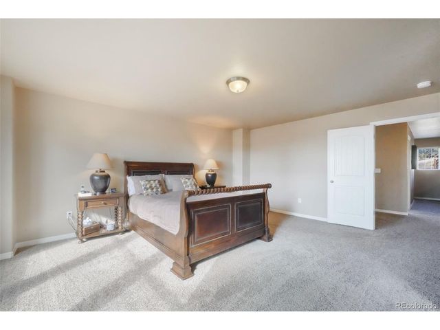 19703 Serenity Springs Pt, Monument, CO 80132