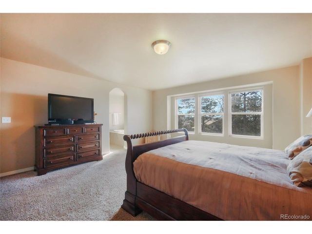 19703 Serenity Springs Pt, Monument, CO 80132