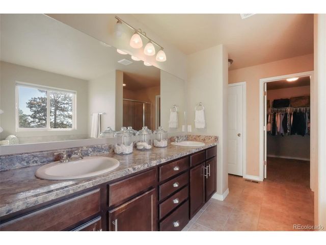 19703 Serenity Springs Pt, Monument, CO 80132