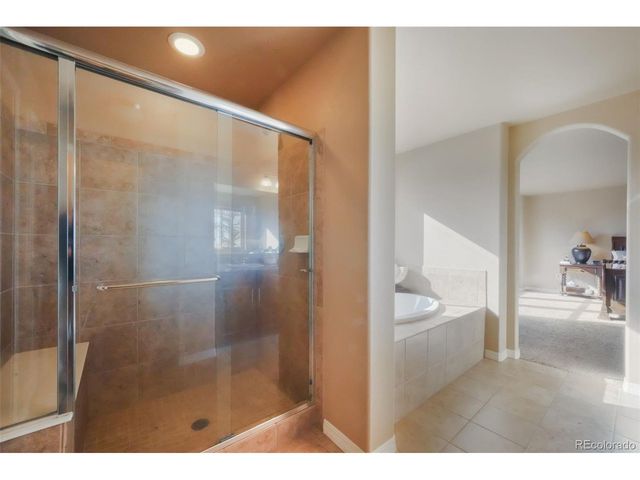 19703 Serenity Springs Pt, Monument, CO 80132