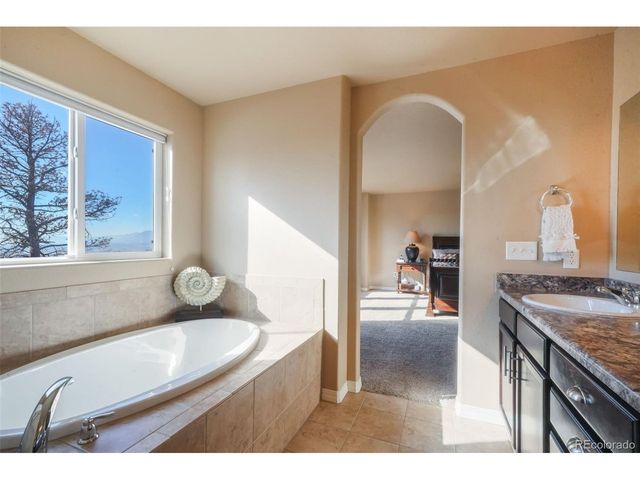 19703 Serenity Springs Pt, Monument, CO 80132