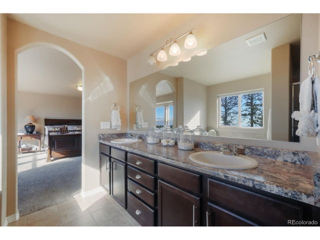 19703 Serenity Springs Pt, Monument, CO 80132