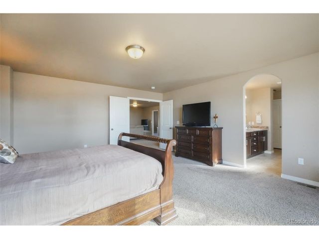 19703 Serenity Springs Pt, Monument, CO 80132