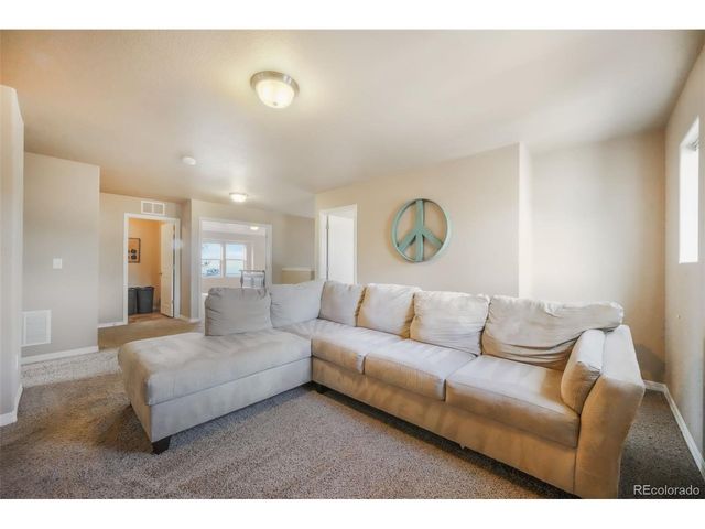 19703 Serenity Springs Pt, Monument, CO 80132