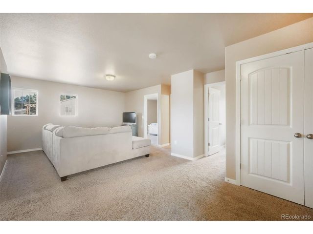 19703 Serenity Springs Pt, Monument, CO 80132