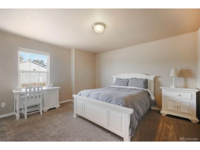 19703 Serenity Springs Pt, Monument, CO 80132