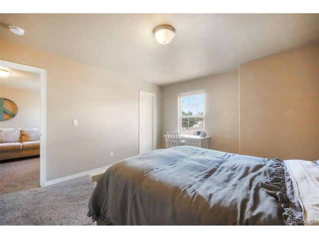 19703 Serenity Springs Pt, Monument, CO 80132