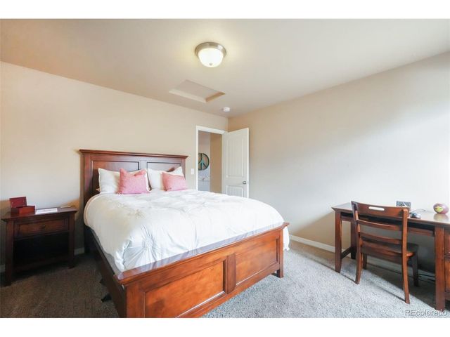 19703 Serenity Springs Pt, Monument, CO 80132