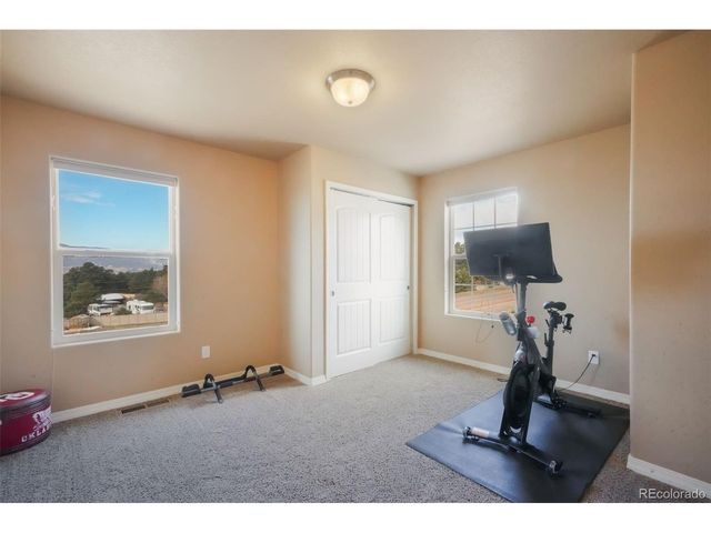 19703 Serenity Springs Pt, Monument, CO 80132
