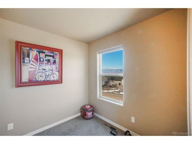 19703 Serenity Springs Pt, Monument, CO 80132