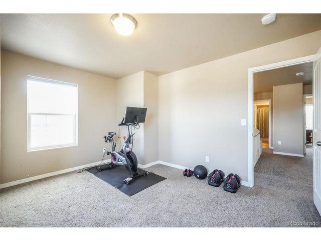 19703 Serenity Springs Pt, Monument, CO 80132