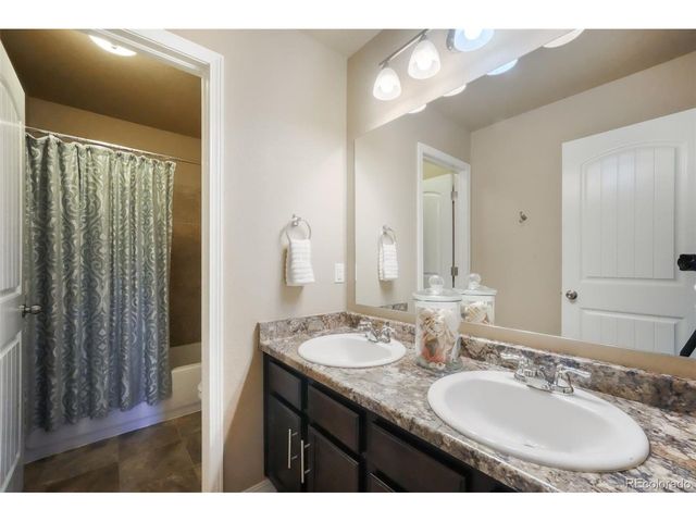 19703 Serenity Springs Pt, Monument, CO 80132