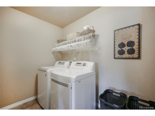 19703 Serenity Springs Pt, Monument, CO 80132